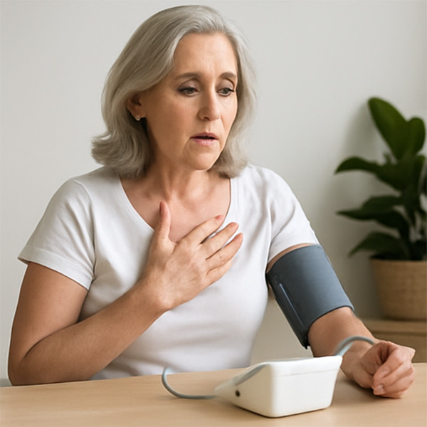 VitalBP bundle preview